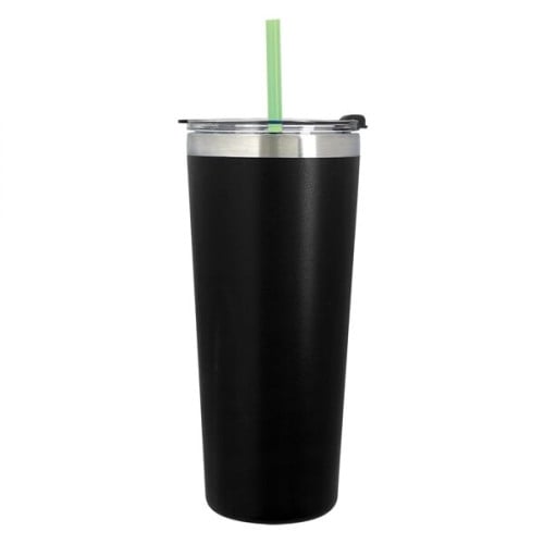 24 Oz. Colma Basics Tumbler