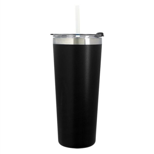 24 Oz. Colma Basics Tumbler