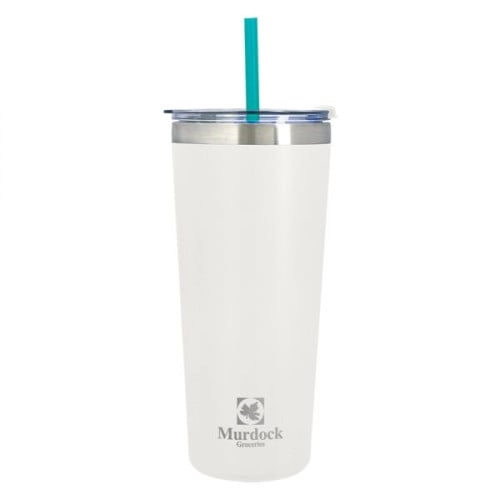 24 Oz. Colma Basics Tumbler