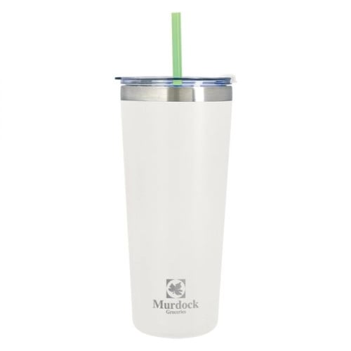 24 Oz. Colma Basics Tumbler