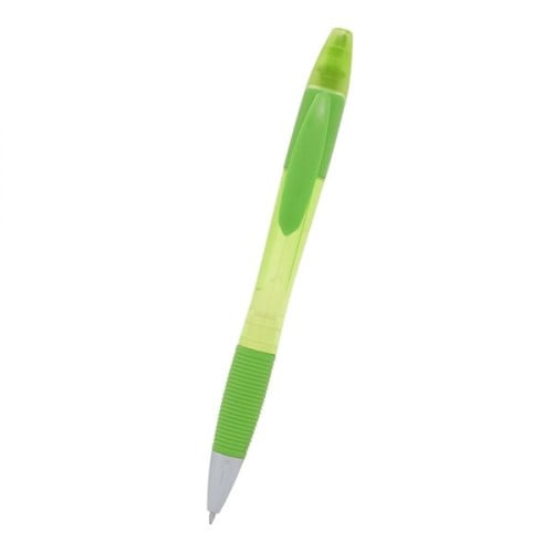 Colorpop Highlighter Pen