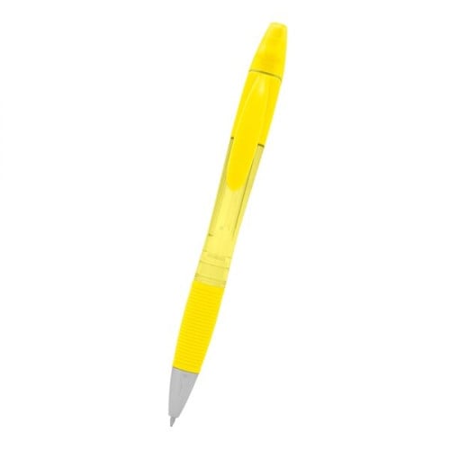 Colorpop Highlighter Pen