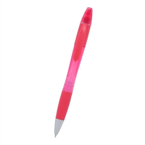 Colorpop Highlighter Pen