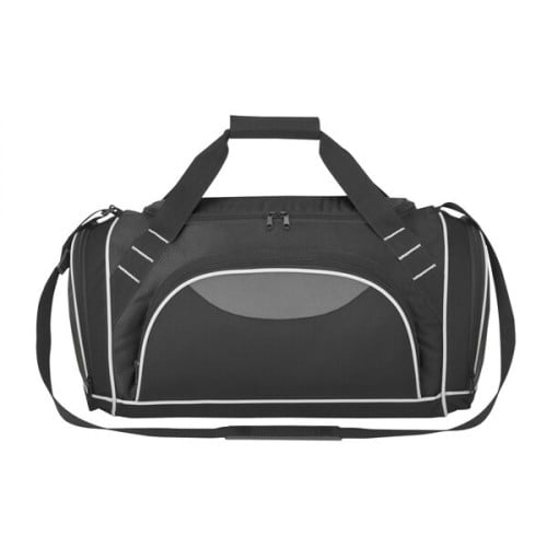 Super Weekender Duffel Bag