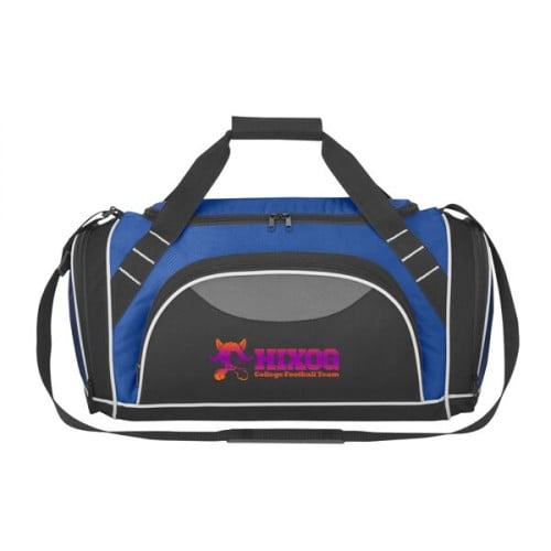 Super Weekender Duffel Bag