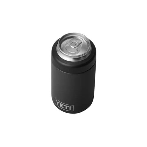 YETI® Rambler® 12 oz Colster® Can Cooler