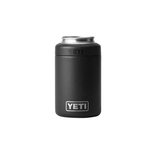 YETI® Rambler® 12 oz Colster® Can Cooler