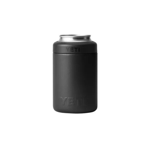 YETI® Rambler® 12 oz Colster® Can Cooler