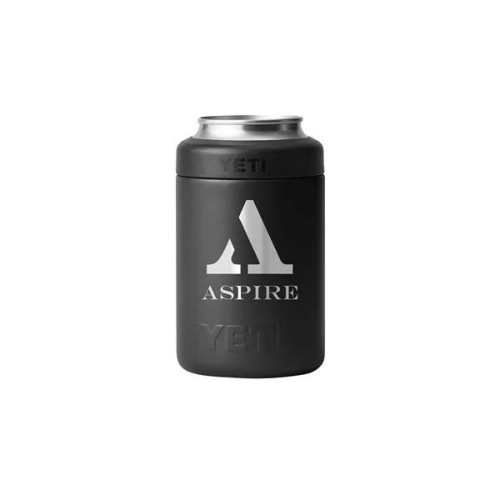 YETI® Rambler® 12 oz Colster® Can Cooler
