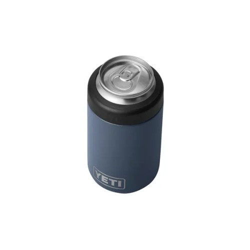 YETI® Rambler® 12 oz Colster® Can Cooler