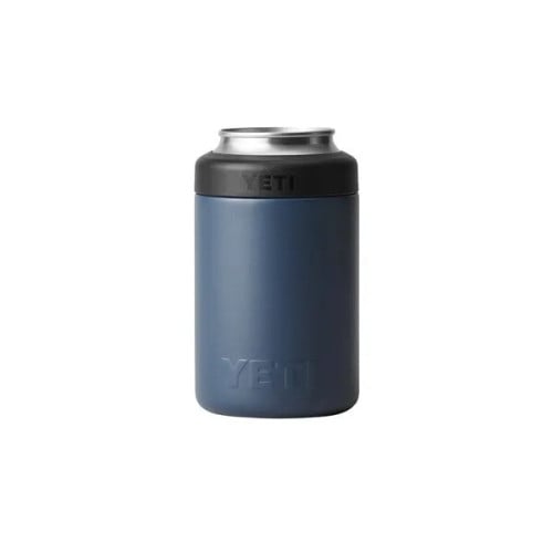 YETI® Rambler® 12 oz Colster® Can Cooler