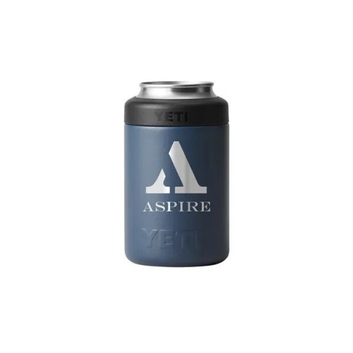 YETI® Rambler® 12 oz Colster® Can Cooler