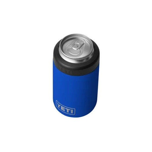 YETI® Rambler® 12 oz Colster® Can Cooler