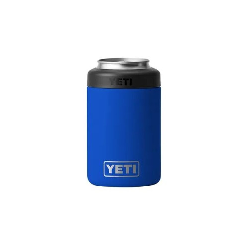 YETI® Rambler® 12 oz Colster® Can Cooler