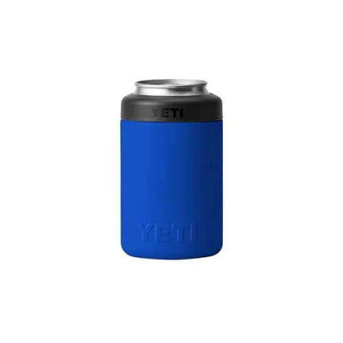 YETI® Rambler® 12 oz Colster® Can Cooler