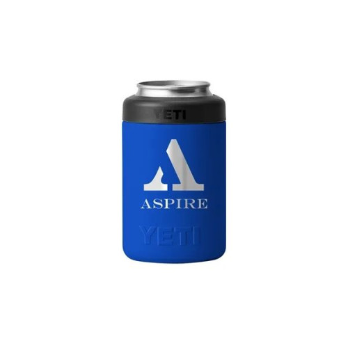 YETI® Rambler® 12 oz Colster® Can Cooler
