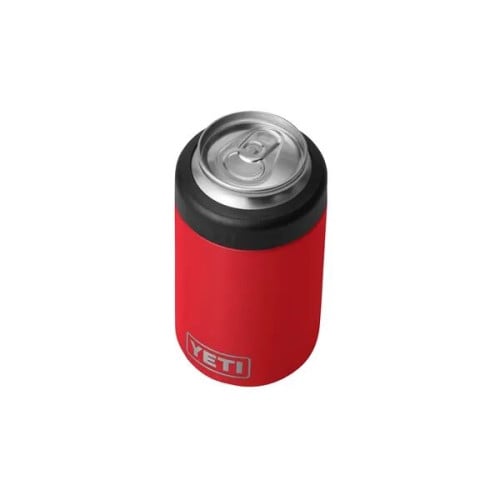 YETI® Rambler® 12 oz Colster® Can Cooler