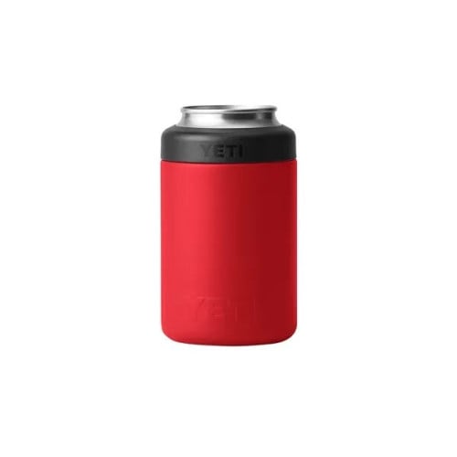 YETI® Rambler® 12 oz Colster® Can Cooler