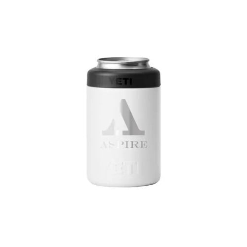YETI® Rambler® 12 oz Colster® Can Cooler