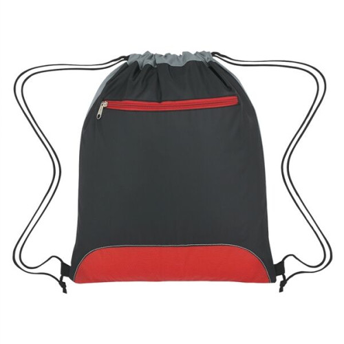 Soul Drawstring Sports Pack