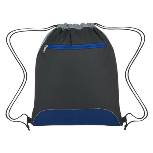 Soul Drawstring Sports Pack