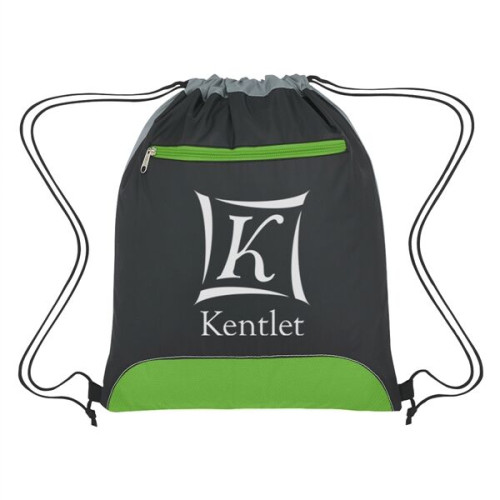 Soul Drawstring Sports Pack