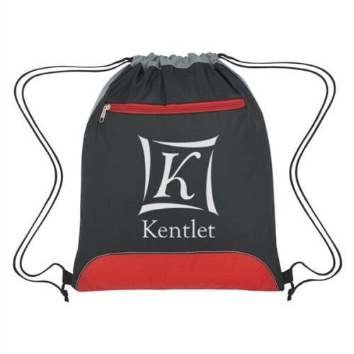 Soul Drawstring Sports Pack