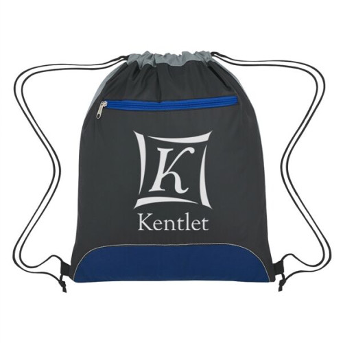 Soul Drawstring Sports Pack