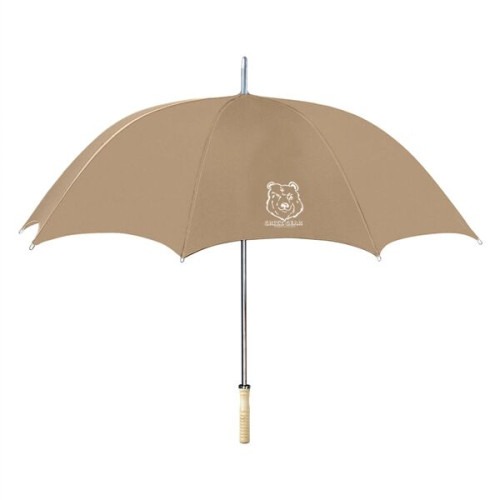 48" Arc Umbrella