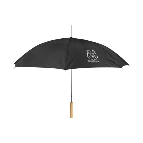 48" Arc Umbrella