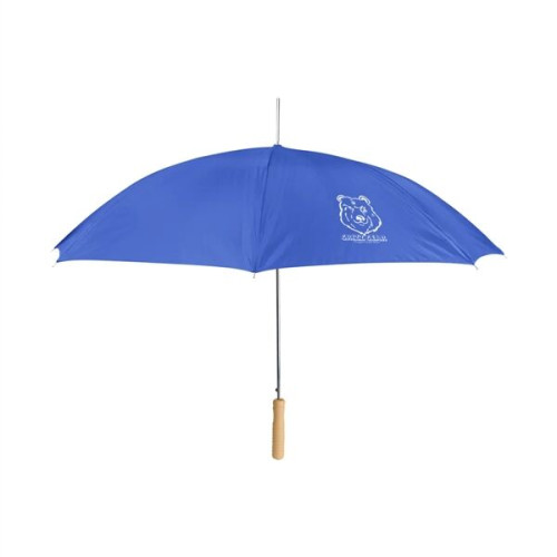 48" Arc Umbrella