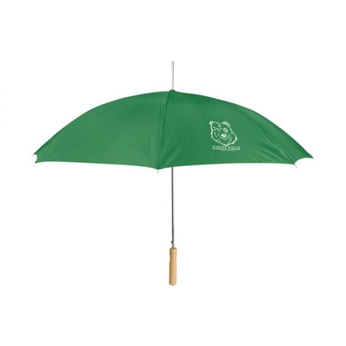 48" Arc Umbrella