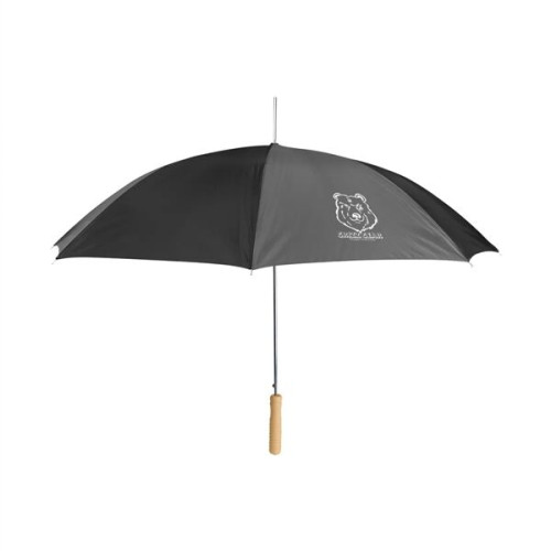 48" Arc Umbrella