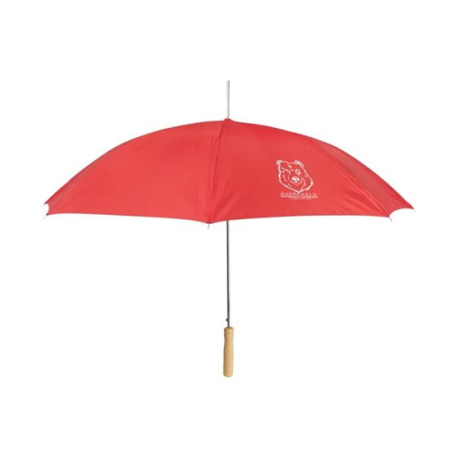 48" Arc Umbrella