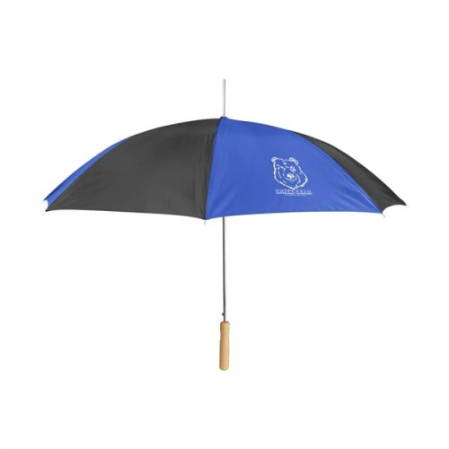 48" Arc Umbrella