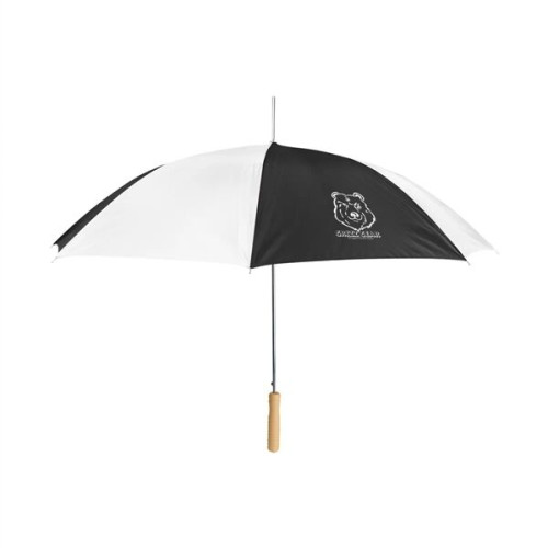 48" Arc Umbrella