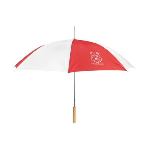48" Arc Umbrella
