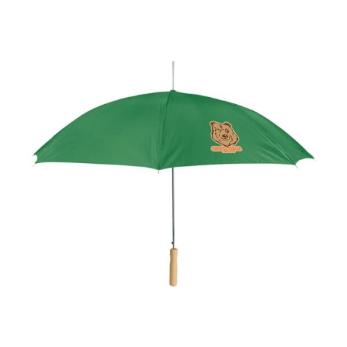 48" Arc Umbrella