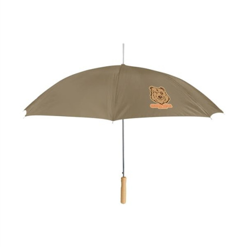 48" Arc Umbrella