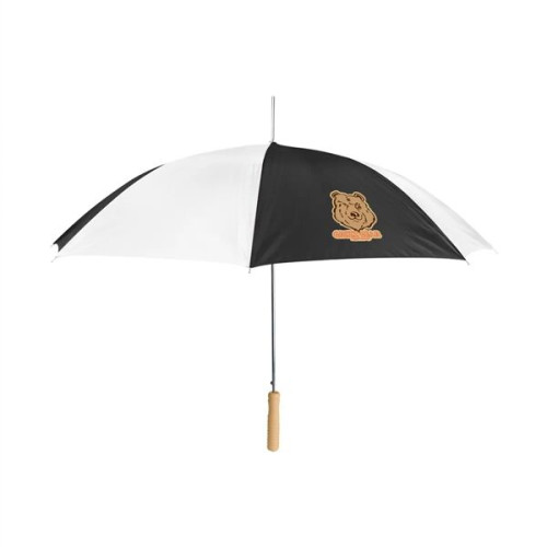 48" Arc Umbrella