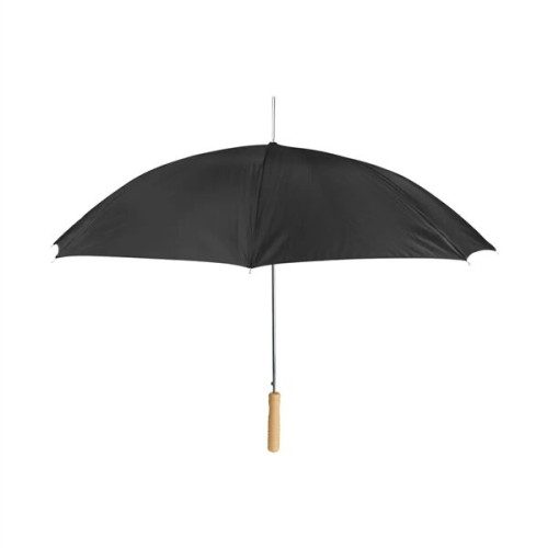 48" Arc Umbrella