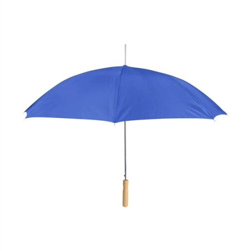48" Arc Umbrella