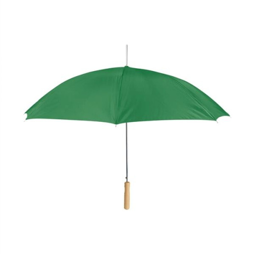 48" Arc Umbrella