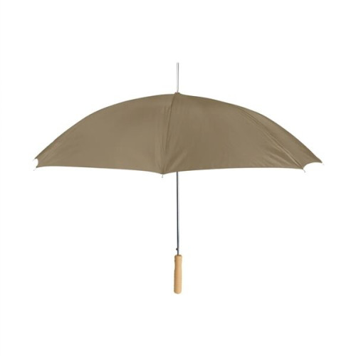 48" Arc Umbrella