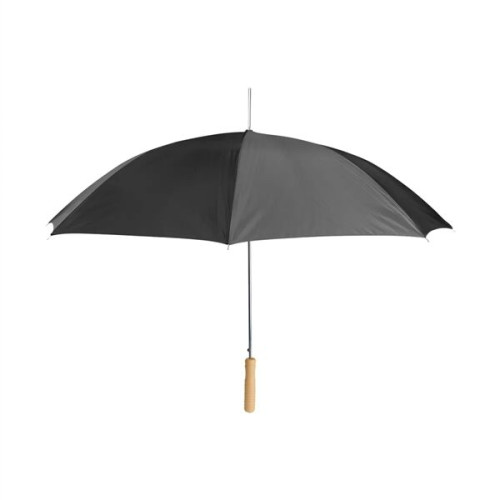 48" Arc Umbrella