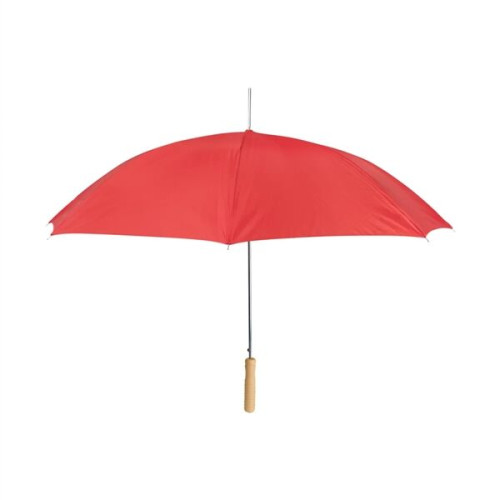 48" Arc Umbrella