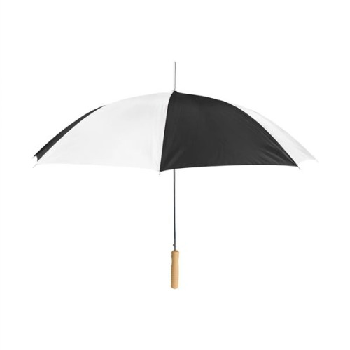 48" Arc Umbrella