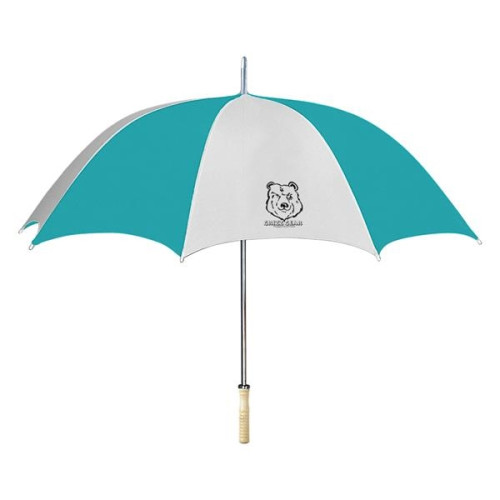 48" Arc Umbrella