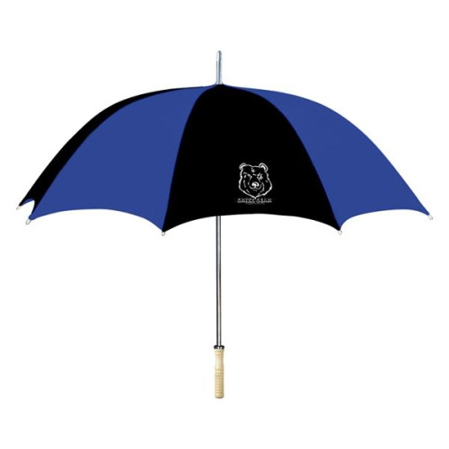 48" Arc Umbrella