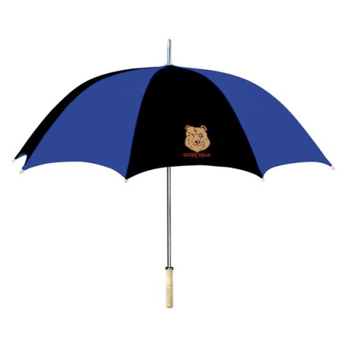 48" Arc Umbrella